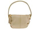 Buy Elliott Lucca Handbags - Annabelle Small Hobo (Gold) - Accessories, Elliott Lucca Handbags online.