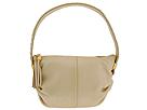 Elliott Lucca Handbags - Annabelle Small Hobo (Gold) - Accessories,Elliott Lucca Handbags,Accessories:Handbags:Hobo