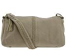 Elliott Lucca Handbags - Devon Demi (Graphite) - Accessories,Elliott Lucca Handbags,Accessories:Handbags:Shoulder