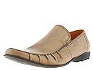 Buy discounted Mark Nason - Locke (Beige Leather) - Men's Designer Collection online.