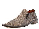 Buy discounted Mark Nason - Paragon (Brown Leather) - Men's online.