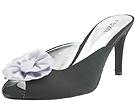 rsvp - Plum (Black/Silver) - Women's,rsvp,Women's:Women's Dress:Dress Sandals:Dress Sandals - Evening