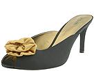 rsvp - Plum (Black/Gold) - Women's,rsvp,Women's:Women's Dress:Dress Sandals:Dress Sandals - Evening