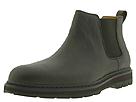 Polo Ralph Lauren - Brett (Dark Brown Vachetta) - Men's,Polo Ralph Lauren,Men's:Men's Dress:Dress Boots:Dress Boots - Slip-On