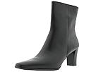 Lumiani - T 5644 (Black Leather) - Women's,Lumiani,Women's:Women's Dress:Dress Boots:Dress Boots - Zip-On