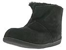 Buy Minnetonka - New Sheepskin Ankle Boot (Black) - Women's, Minnetonka online.