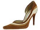 C Label - Strictly Business (Mink) - Women's,C Label,Women's:Women's Dress:Dress Shoes:Dress Shoes - High Heel