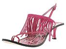 Buy rsvp - Amy (Fuchsia Nubuk) - Women's, rsvp online. Buy rsvp - Amy (Fuchsia Nubuk) - Women's, rsvp online.