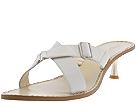 Buy discounted rsvp - Ashley (Beige Leather) - Women's online.
