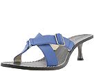 rsvp - Ashley (Royal Blue Leather) - Women's,rsvp,Women's:Women's Casual:Casual Sandals:Casual Sandals - Strappy