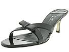 Buy rsvp - Onex (Blk/Blk Pat Trim) - Women's, rsvp online. Buy rsvp - Onex (Blk/Blk Pat Trim) - Women's, rsvp online.