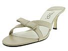 rsvp - Onex (Taupe Pearl Ivory Pearl) - Women's,rsvp,Women's:Women's Dress:Dress Sandals:Dress Sandals - Strappy