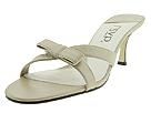 Buy rsvp - Onex (Taupe Pearl Ivory Pearl) - Women's, rsvp online. Buy rsvp - Onex (Taupe Pearl Ivory Pearl) - Women's, rsvp online.