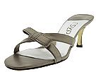 Buy discounted rsvp - Onex (Pewter/Silver Pearl) - Women's online.