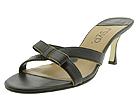 Buy rsvp - Onex (Brown/Camel) - Women's, rsvp online. Buy rsvp - Onex (Brown/Camel) - Women's, rsvp online.