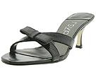 rsvp - Onex (Black/Blk Trim) - Women's,rsvp,Women's:Women's Dress:Dress Sandals:Dress Sandals - Strappy