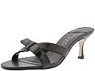 rsvp - Onex (Brown Croc/Brn Trim) - Women's,rsvp,Women's:Women's Dress:Dress Sandals:Dress Sandals - Strappy