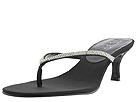 Buy discounted rsvp - Tracy (Blk Peau) - Women's online.