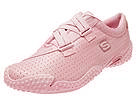 Skechers - Bugaboos (Pink) - Women's,Skechers,Women's:Women's Athletic:Fashion
