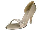 J. Renee - Duet (Sandstone) - Women's,J. Renee,Women's:Women's Dress:Dress Shoes:Dress Shoes - Special Occasion