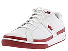 Buy Polo Sport by Ralph Lauren - Estate (White/Biking Red) - Men's, Polo Sport by Ralph Lauren online.