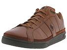 Buy Polo Sport by Ralph Lauren - Estate Lux (Tan Desperado) - Men's, Polo Sport by Ralph Lauren online. Buy Polo Sport by Ralph Lauren - Estate Lux (Tan Desperado) - Men's, Polo Sport by Ralph Lauren online.
