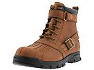 Polo Sport by Ralph Lauren - Tradition Boot (Tan) - Men's,Polo Sport by Ralph Lauren,Men's:Men's Casual:Casual Boots:Casual Boots - Hiking