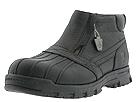 Polo Sport by Ralph Lauren - Tradition Zip (Black) - Men's,Polo Sport by Ralph Lauren,Men's:Men's Athletic:Hiking Boots