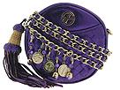 Buy Francesco Biasia Handbags - Bardolino Zip (Purple Chic) - Accessories, Francesco Biasia Handbags online. Buy Francesco Biasia Handbags - Bardolino Zip (Purple Chic) - Accessories, Francesco Biasia Handbags online.