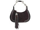 Buy Francesco Biasia Handbags - Bernaccia Handheld (Aubergine) - Accessories, Francesco Biasia Handbags online.