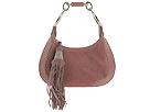 Francesco Biasia Handbags - Bernaccia Handheld (Old Rose) - Accessories,Francesco Biasia Handbags,Accessories:Handbags:Hobo