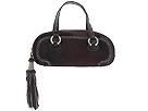 Buy discounted Francesco Biasia Handbags - Bernaccia E/W Zip (Aubergine) - Accessories online.