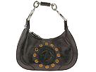 Buy Francesco Biasia Handbags - Cortona Handheld (Night Vision) - Accessories, Francesco Biasia Handbags online.