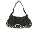 Buy Francesco Biasia Handbags - Sambuca Medium Flap (Black) - Accessories, Francesco Biasia Handbags online. Buy Francesco Biasia Handbags - Sambuca Medium Flap (Black) - Accessories, Francesco Biasia Handbags online.