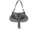 Buy Francesco Biasia Handbags - Scassano Medium Flap (Flirting Shadow) - Accessories, Francesco Biasia Handbags online.