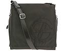 Buy Francesco Biasia Handbags - Vermentino Flap (Coffee Express) - Accessories, Francesco Biasia Handbags online.