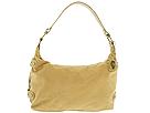 Buy discounted Candie's Handbags - Uncut Cord Hobo w/Stones (Camel) - Accessories online.