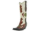 Buy BCBGirls - Tuxedo (Black/White/Brick/Evergreen Calf) - Women's, BCBGirls online. Buy BCBGirls - Tuxedo (Black/White/Brick/Evergreen Calf) - Women's, BCBGirls online.