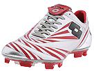 Buy Lotto - Sheva 7 Extreme FG-3F (Mirror/Mars Red) - Men's, Lotto online.