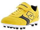 Buy discounted Lotto - Trofeo Road FG (Vibrant Yellow/Black) - Men's online.