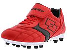 Buy Lotto - Trofeo Road FG (Cherry Red/White) - Men's, Lotto online.