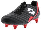 Buy Lotto - Sheva W FG-3F (White Smoke/Mars Red) - Women's, Lotto online. Buy Lotto - Sheva W FG-3F (White Smoke/Mars Red) - Women's, Lotto online.