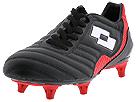 Buy Lotto - Sheva W FG-3F (White Smoke/Mars Red) - Women's, Lotto online.