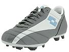 Buy Lotto - Vega W FG-3F (Smoke/Pearl White/M.Marine) - Women's, Lotto online. Buy Lotto - Vega W FG-3F (Smoke/Pearl White/M.Marine) - Women's, Lotto online.