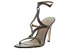 Buy discounted Joey O - Anastatia (Taupe Leather) - Women's online.