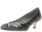 Buy discounted Joey O - Sheva (Grey Velvet) - Women's online.