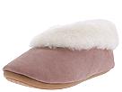 Buy Hush Puppies Slippers - Sarah (Rose) - Women's, Hush Puppies Slippers online.