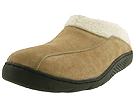 Buy discounted Hush Puppies Slippers - Brittany (Taupe) - Women's online.