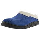 Buy Hush Puppies Slippers - Brittany (Blue) - Women's, Hush Puppies Slippers online.