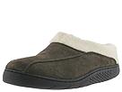 Buy discounted Hush Puppies Slippers - Brittany (Dark Grey) - Women's online.